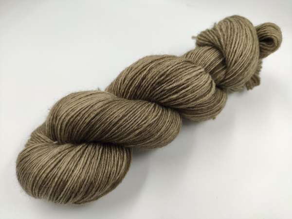 Semisolid ***  FATIGUE GREEN